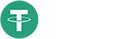 1280px-Tether_Logo.svg