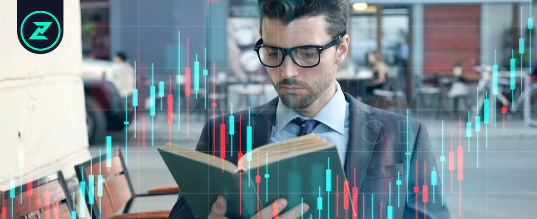 Must-Read Trading Books